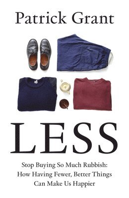 Less 1