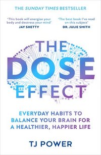 bokomslag DOSE Effect