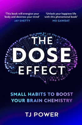 The DOSE Effect 1