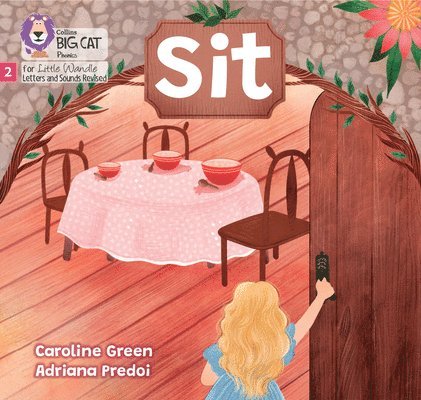 Sit 1