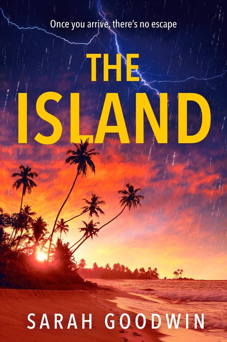 Island