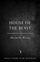 House Of The Beast 1
