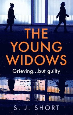 The Young Widows 1