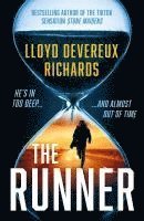 The Runner 1