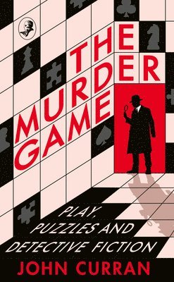 The Murder Game 1