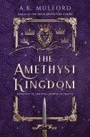 Amethyst Kingdom 1
