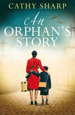 Orphan's Story 1