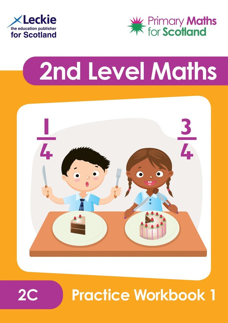 Sheona Goodall, Craig Lowther, Carol Lyon - 2C Practice Workbook 1, Häftad