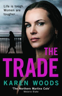 The Trade 1