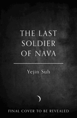 The Last Soldier of Nava 1