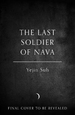 Last Soldier Of Nava 1