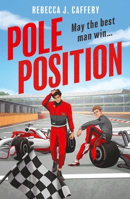 Pole Position 1