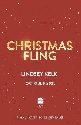 Christmas Fling 1