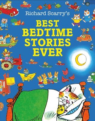 Best Bedtime Stories Ever 1