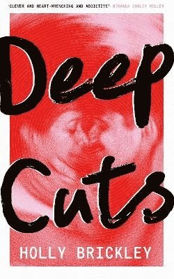 Deep Cuts 1