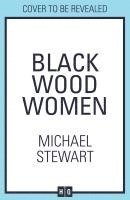 bokomslag Black Wood Women