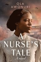 bokomslag Nurse's Tale