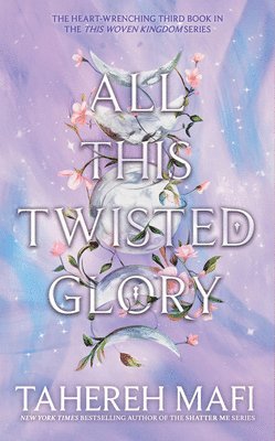 ALL THIS TWISTED_THIS WOVEN HB 1