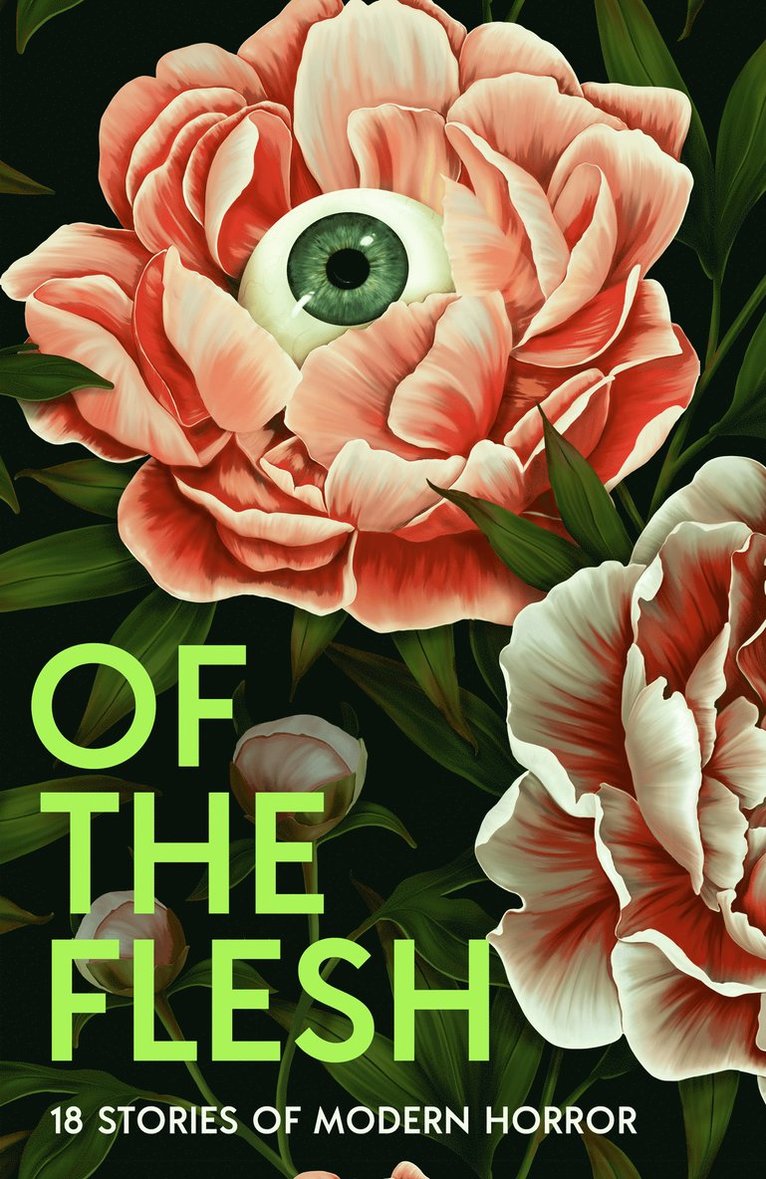 Of The Flesh 1