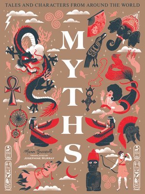 Myths 1