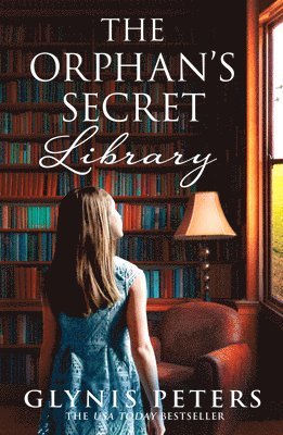Orphan's Secret Library 1