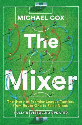 The Mixer 1