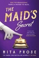 Maid's Secret 1