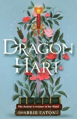 Dragonhart 1