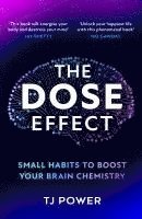 bokomslag Dose Effect