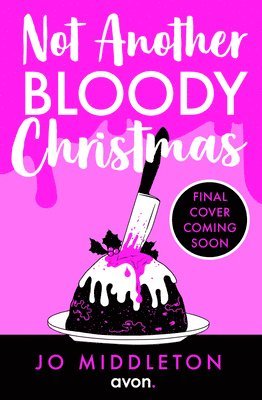 Not Another Bloody Christmas 1