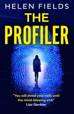 The Profiler