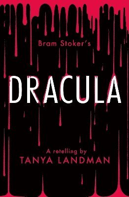 Dracula 1