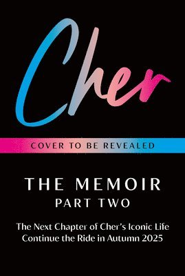 Cher 1