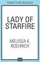 Lady of Starfire