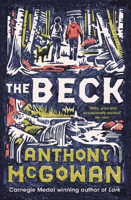 The Beck 1