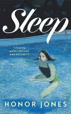 Sleep 1