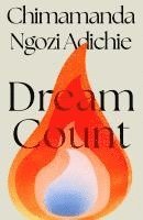 Dream Count 1