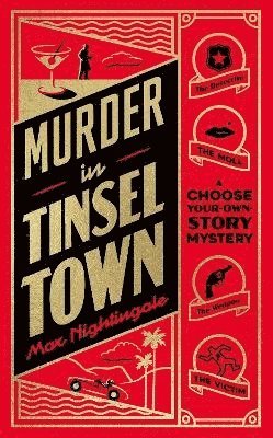 Murder in Tinseltown 1