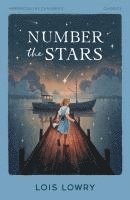 Number the Stars 1