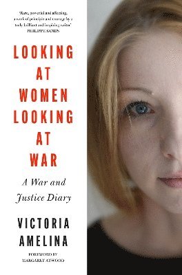 Looking at Women, Looking at War 1