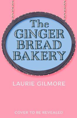 The Gingerbread Bakery 1