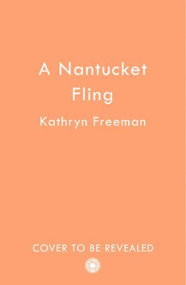 Nantucket Fling