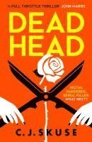 Dead Head 1