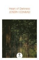 Joseph Conrad - Heart of Darkness, Häftad