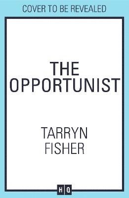 Opportunist