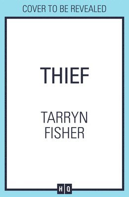 Thief