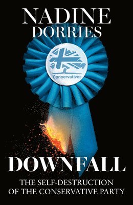 Downfall 1