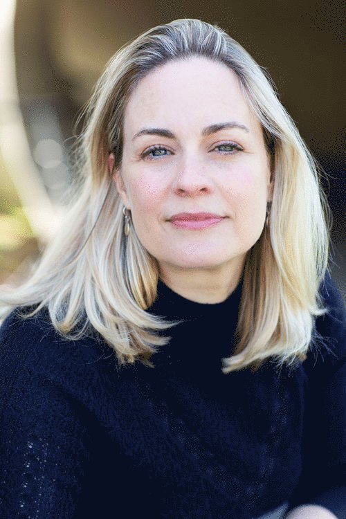 Lauren Schott - Very Slowly All at Once, Inbunden