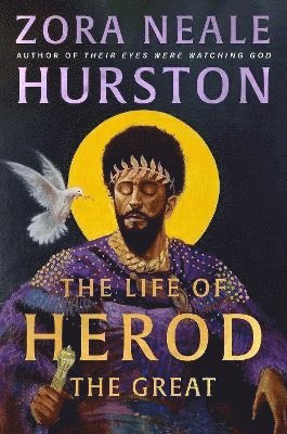 Life Of Herod The Great 1