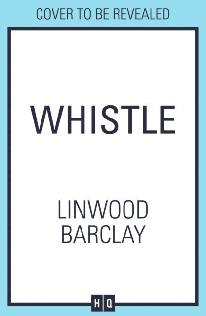 Whistle 1